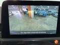 Ford Kuga 2.5 Duratec PHEV ST-Line 4x2 Blanco - thumbnail 24