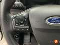 Ford Kuga 2.5 Duratec PHEV ST-Line 4x2 Blanco - thumbnail 18