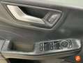 Ford Kuga 2.5 Duratec PHEV ST-Line 4x2 Blanco - thumbnail 26