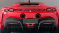 Ferrari SF90 Stradale Rojo - thumbnail 8