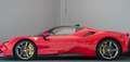 Ferrari SF90 Stradale Rojo - thumbnail 4