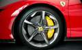 Ferrari SF90 Stradale Rojo - thumbnail 19