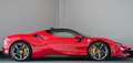 Ferrari SF90 Stradale Rojo - thumbnail 5