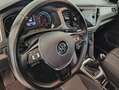 Volkswagen T-Roc Advance R-Line 2.0 TDI 110 kW Blanco - thumbnail 19