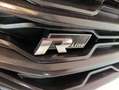 Volkswagen T-Roc Advance R-Line 2.0 TDI 110 kW Blanco - thumbnail 13