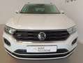 Volkswagen T-Roc Advance R-Line 2.0 TDI 110 kW Blanco - thumbnail 34