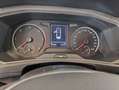 Volkswagen T-Roc Advance R-Line 2.0 TDI 110 kW Blanco - thumbnail 20