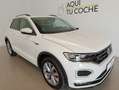 Volkswagen T-Roc Advance R-Line 2.0 TDI 110 kW Blanco - thumbnail 4