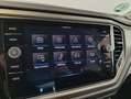 Volkswagen T-Roc Advance R-Line 2.0 TDI 110 kW Blanco - thumbnail 24