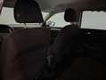Volkswagen T-Roc Advance R-Line 2.0 TDI 110 kW Blanco - thumbnail 11