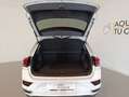 Volkswagen T-Roc Advance R-Line 2.0 TDI 110 kW Blanco - thumbnail 9