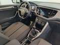 Volkswagen T-Roc Advance R-Line 2.0 TDI 110 kW Blanco - thumbnail 31