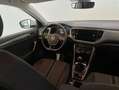Volkswagen T-Roc Advance R-Line 2.0 TDI 110 kW Blanco - thumbnail 29