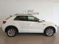 Volkswagen T-Roc Advance R-Line 2.0 TDI 110 kW Blanco - thumbnail 3