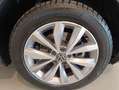 Volkswagen T-Roc Advance R-Line 2.0 TDI 110 kW Blanco - thumbnail 15