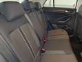 Volkswagen T-Roc Advance R-Line 2.0 TDI 110 kW Blanco - thumbnail 28