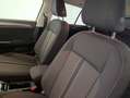 Volkswagen T-Roc Advance R-Line 2.0 TDI 110 kW Blanco - thumbnail 18