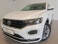 Volkswagen T-Roc Advance R-Line 2.0 TDI 110 kW Blanco - thumbnail 6