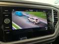 Volkswagen T-Roc Advance R-Line 2.0 TDI 110 kW Blanco - thumbnail 25