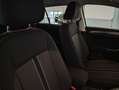 Volkswagen T-Roc Advance R-Line 2.0 TDI 110 kW Blanco - thumbnail 30