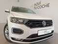 Volkswagen T-Roc Advance R-Line 2.0 TDI 110 kW Blanco - thumbnail 1