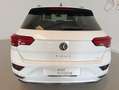 Volkswagen T-Roc Advance R-Line 2.0 TDI 110 kW Blanco - thumbnail 7