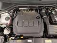 Volkswagen T-Roc Advance R-Line 2.0 TDI 110 kW Blanco - thumbnail 32