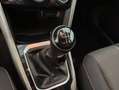 Volkswagen T-Roc Advance R-Line 2.0 TDI 110 kW Blanco - thumbnail 21