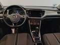Volkswagen T-Roc Advance R-Line 2.0 TDI 110 kW Blanco - thumbnail 16