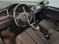 Volkswagen T-Roc Advance R-Line 2.0 TDI 110 kW Blanco - thumbnail 17