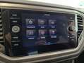 Volkswagen T-Roc Advance R-Line 2.0 TDI 110 kW Blanco - thumbnail 26