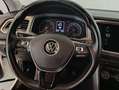 Volkswagen T-Roc Advance R-Line 2.0 TDI 110 kW Blanco - thumbnail 22