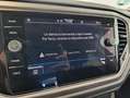 Volkswagen T-Roc Advance R-Line 2.0 TDI 110 kW Blanco - thumbnail 23