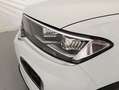 Volkswagen T-Roc Advance R-Line 2.0 TDI 110 kW Blanco - thumbnail 33