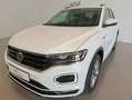 Volkswagen T-Roc Advance R-Line 2.0 TDI 110 kW Blanco - thumbnail 5