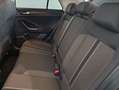 Volkswagen T-Roc Advance R-Line 2.0 TDI 110 kW Blanco - thumbnail 12