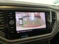 Volkswagen T-Roc Advance R-Line 2.0 TDI 110 kW Blanco - thumbnail 27