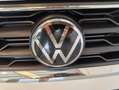 Volkswagen T-Roc Advance R-Line 2.0 TDI 110 kW Blanco - thumbnail 14