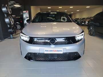 Corsa 1.2 GS line Automatica