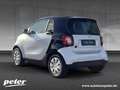 smart forTwo EQ  /Cool&Audio/Sitzheizung/22kW Alb - thumbnail 6