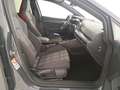 Volkswagen Golf GTI 2.0 tsi gti 245cv dsg Grigio - thumbnail 11
