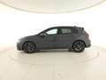 Volkswagen Golf GTI 2.0 tsi gti 245cv dsg Grigio - thumbnail 2