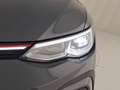 Volkswagen Golf GTI 2.0 tsi gti 245cv dsg Grigio - thumbnail 7