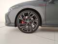 Volkswagen Golf GTI 2.0 tsi gti 245cv dsg Grigio - thumbnail 8