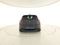 Volkswagen Golf GTI 2.0 tsi gti 245cv dsg Grigio - thumbnail 4