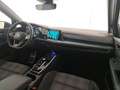 Volkswagen Golf GTI 2.0 tsi gti 245cv dsg Grigio - thumbnail 13