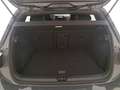 Volkswagen Golf GTI 2.0 tsi gti 245cv dsg Grigio - thumbnail 9