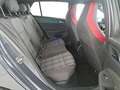 Volkswagen Golf GTI 2.0 tsi gti 245cv dsg Grigio - thumbnail 10