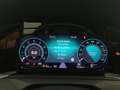 Volkswagen Golf GTI 2.0 tsi gti 245cv dsg Grigio - thumbnail 14