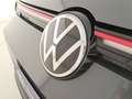Volkswagen Golf GTI 2.0 tsi gti 245cv dsg Grigio - thumbnail 17